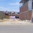  Grundstück zu verkaufen in Piura, Piura, Piura, Piura, Piura