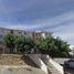 2 Schlafzimmer Wohnung zu verkaufen in La Paz, Baja California Sur, La Paz