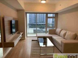 2 Bedroom Apartment for rent in Makati City, Southern District, Makati City