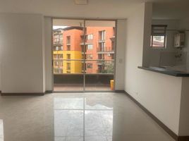 2 Habitación Apartamento en venta en Antioquia, Envigado, Antioquia