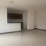 2 Habitación Apartamento en venta en Antioquia, Envigado, Antioquia