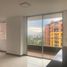 2 Habitación Apartamento en venta en Antioquia, Envigado, Antioquia