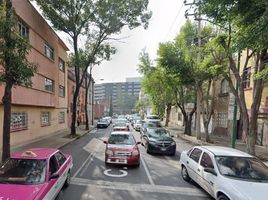 3 Schlafzimmer Villa zu verkaufen in Azcapotzalco, Mexico City, Azcapotzalco