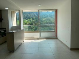 2 Habitación Departamento en alquiler en Envigado, Antioquia, Envigado