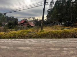  Land for sale in Azuay, Cuenca, Cuenca, Azuay