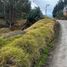  Land for sale in Azuay, Cuenca, Cuenca, Azuay