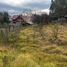  Land for sale in Azuay, Cuenca, Cuenca, Azuay