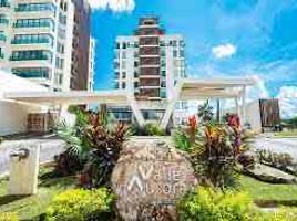 3 Schlafzimmer Appartement zu vermieten in Cozumel, Quintana Roo, Cozumel