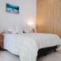 3 Schlafzimmer Appartement zu vermieten in Cozumel, Quintana Roo, Cozumel