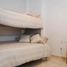 3 Schlafzimmer Appartement zu vermieten in Cozumel, Quintana Roo, Cozumel