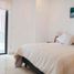 3 Schlafzimmer Appartement zu vermieten in Cozumel, Quintana Roo, Cozumel