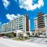 3 Schlafzimmer Appartement zu vermieten in Cozumel, Quintana Roo, Cozumel
