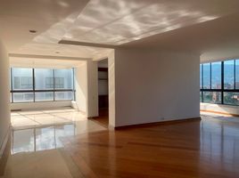 3 Habitación Apartamento en alquiler en Parque de los Pies Descalzos, Medellín, Medellín