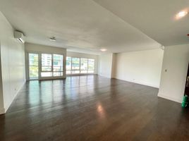 3 Bedroom Condo for sale in Makati City, Metro Manila, Makati City, Southern District, Metro Manila, Philippines
