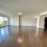 3 Bedroom Condo for sale in Makati City, Metro Manila, Makati City, Southern District, Metro Manila, Philippines