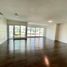3 Bedroom Condo for sale in Makati City, Metro Manila, Makati City, Southern District, Metro Manila, Philippines
