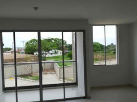 2 Habitación Apartamento en alquiler en Bolivar, Cartagena, Bolivar