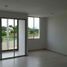 2 Habitación Apartamento en alquiler en Bolivar, Cartagena, Bolivar