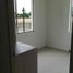 2 Habitación Apartamento en alquiler en Bolivar, Cartagena, Bolivar