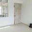 2 Bedroom Apartment for rent in Bolivar, Cartagena, Bolivar