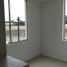 2 Habitación Apartamento en alquiler en Bolivar, Cartagena, Bolivar