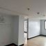 1 Schlafzimmer Wohnung zu verkaufen in Pasig City, Metro Manila, Pasig City