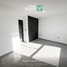 3 Habitación Casa en venta en Imbabura, San Miguel De Ibarra, Ibarra, Imbabura