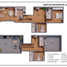 Appartement 3 chambre à vendre à Santiago De Surco, Lima, Santiago De Surco, Lima, Lima