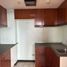 1 Habitación Departamento en venta en Pasig City, Metro Manila, Pasig City