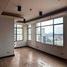 Condominium 1 chambre à vendre à Pasig City, Metro Manila, Pasig City