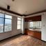 Condominium 1 chambre à vendre à Pasig City, Metro Manila, Pasig City