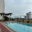 Condominium 1 chambre à vendre à Pasig City, Metro Manila, Pasig City