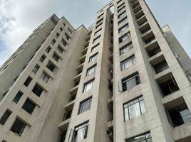 Condominium 1 chambre à vendre à Pasig City, Metro Manila, Pasig City