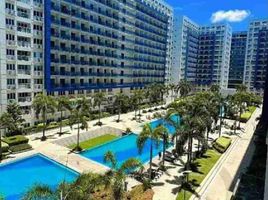 1 Bedroom Apartment for rent in Pasay City, Southern District, Pasay City