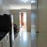 1 Bedroom Apartment for rent in Pasay City, Southern District, Pasay City