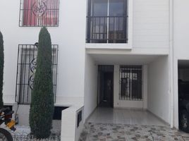 4 Habitación Casa en venta en Valle Del Cauca, Cali, Valle Del Cauca