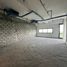67 m² Office for rent in den Philippinen, Muntinlupa City, Southern District, Metro Manila, Philippinen