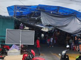 2 Schlafzimmer Haus zu verkaufen in Portoviejo, Manabi, Portoviejo, Portoviejo