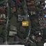  Terreno (Parcela) en venta en Quezon City, Metro Manila, Quezon City, Eastern District, Metro Manila