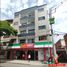 4 Bedroom Apartment for rent in Itagui, Antioquia, Itagui
