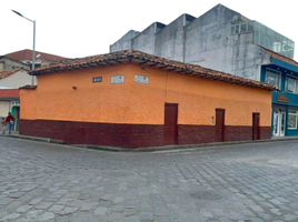  House for sale in Cathedral of the Immaculate Conception, Cuenca, Cuenca, Cuenca