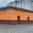  Casa en venta en Cathedral of the Immaculate Conception, Cuenca, Cuenca, Cuenca