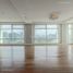 3 Habitación Departamento en venta en Makati City, Metro Manila, Makati City, Southern District, Metro Manila
