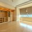 3 Habitación Departamento en venta en Makati City, Metro Manila, Makati City, Southern District, Metro Manila