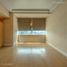 3 Habitación Departamento en venta en Makati City, Metro Manila, Makati City, Southern District, Metro Manila