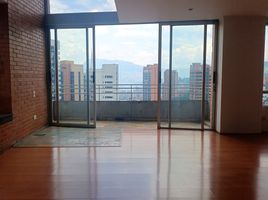 3 Habitación Departamento en alquiler en Medellín, Antioquia, Medellín