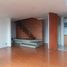 3 Bedroom Condo for rent in Medellin, Antioquia, Medellin