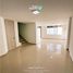 3 Bedroom House for sale in San Miguel De Ibarra, Imbabura, San Miguel De Ibarra, Ibarra