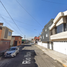 4 Schlafzimmer Villa zu verkaufen in San Andres Cholula, Puebla, San Andres Cholula