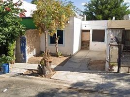 2 Schlafzimmer Haus zu verkaufen in Matamoros, Coahuila, Matamoros